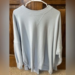 Aerie Sweatshirt